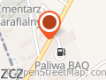 Bomar Auto Serwis