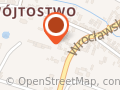 Sylwestrzak Krzysztof. Usługi remontowe, budowlane i wykończeniowe