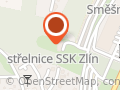 Sportovně střelecký klub
