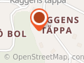 Ekerö Lås Och Säkerhets Installationer