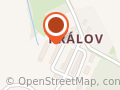 Dr. Hlaváč s.r.o.