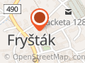 Elektrické nářadí Fryšták, okres Zlín - ASEP s.r.o.