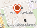 Upplandsmiljö