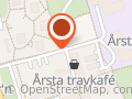 Årsta Frukt & Grönt AB