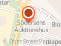 Nordea Bank Ab Uppsala