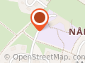NÅNTUNASKOLAN