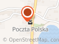 Poczta Polska