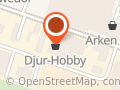 Djur-Hobby AB