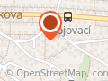 Klub Taekwondo WTF Zlín