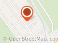 Ani Apartman