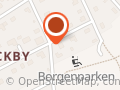 Pc Akuten i Västerort AB