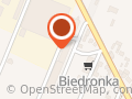 TEKAEM - Płyty Warstwowe, PIR, Blachy TRAPEZOWE I i II gat., Płyty OBORNICKIE
