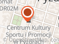 Centrum Kultury Sportu i Promocji