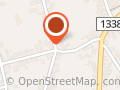 Jozef Róža