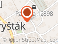 Městský úřad Fryšták
