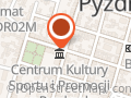 Ochotnicza Straż Pożarna