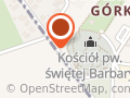 RE-al Sport Burkietowicz Ł.