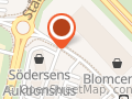 Fläkt Woods AB