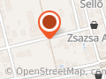 ÁDÁM Apartman