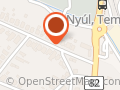 Med.of Nyúl Bt. - Nyúli Háziorvosi Rendelő