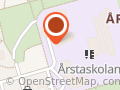 Årsta-skolan & Årsta Särskola