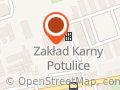 Bank Spółdzielczy