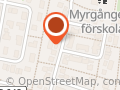 Bed and Breakfast Agency Uppsala