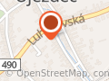 Tiskárna Škubal
