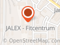 Fitness Centrum Jalex