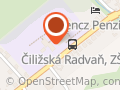 Základná škola Móra Kóczána s VJM
