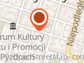 Kasjan. PPHU. Depczyńska K.