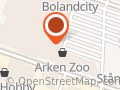Elon - Bolandcity