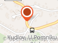 Prodejna Vlasové Kosmetiky Brelil