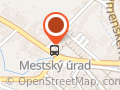 MERaTEST s.r.o.