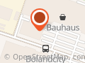 BAUHAUS & CO
