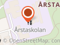 Särskolan Årstaskolan
