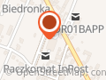 POLOmarket