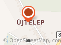 Duvenbeck Logisztikai Kft.