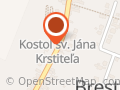 Hostinec u Jozefa