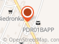 Tomczak Elżbieta. Gospodarstwo rolne