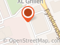 Mavigrillen Handelsbolag