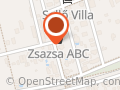 "Szent István" Villa