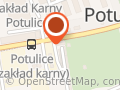 Poczta Polska Up Sicienko