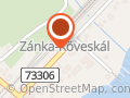 Zanka Vizparti Udulohazak