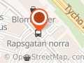 SÅMA AB