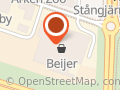 Beijer Byggvaruhus Uppsala