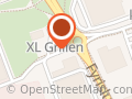 Gital AB