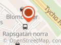 Uppsala Blomcenter AB