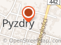 INSTALATORSTWO I POMIARY ELEKTRYCZNE - ANDRZEJ DEPCZYŃSKI