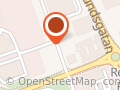 Koneo i Uppsala